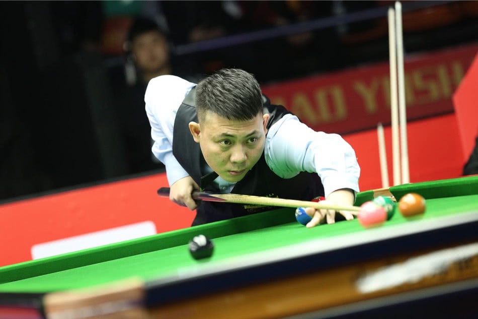 克洛普势必 克洛普势必