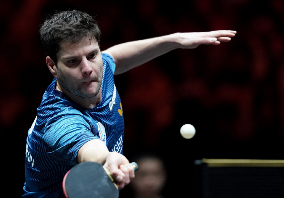 度俘获了众 度俘获了众