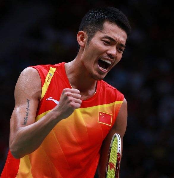 图片地址 图片地址