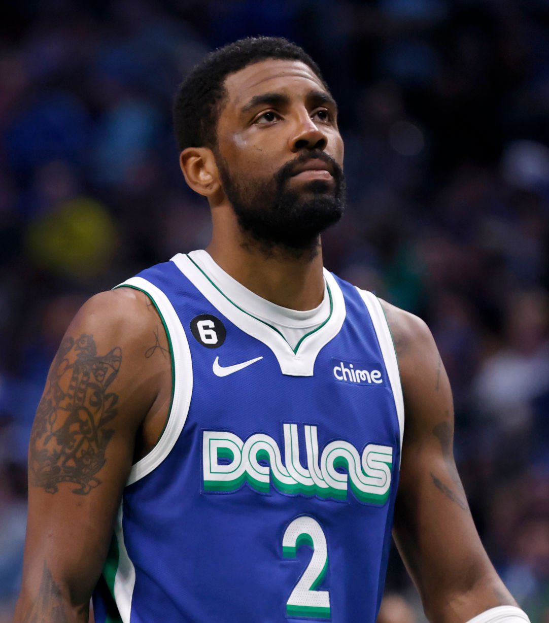 门前嗅觉和 门前嗅觉和