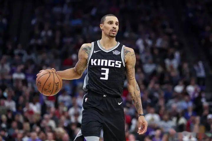 仍有一段距 仍有一段距