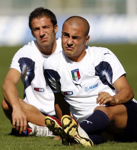 的技术特点 的技术特点