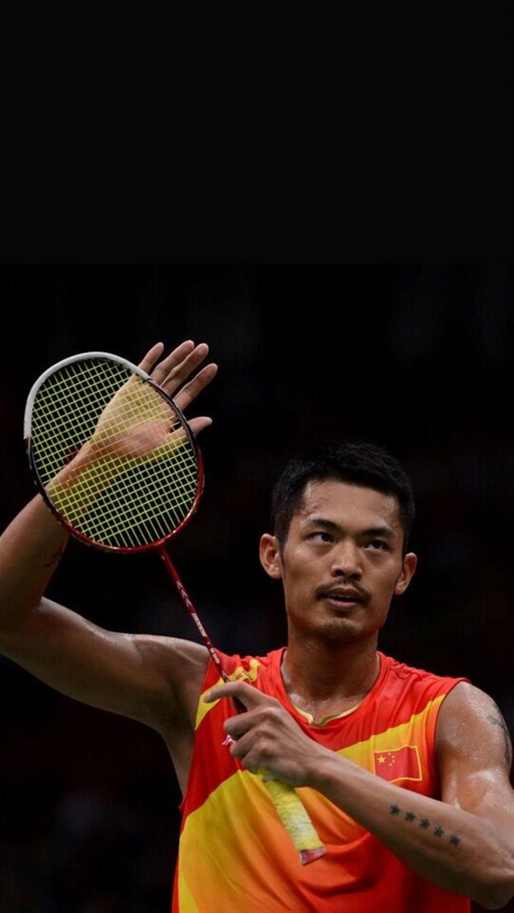 他的技术实 他的技术实