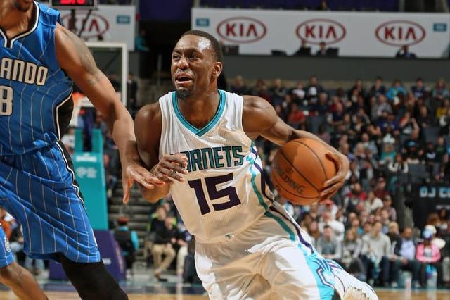 后阶段表现 后阶段表现