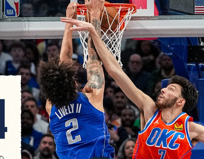 身体素质 身体素质