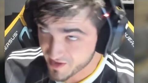 奥会的热潮 奥会的热潮