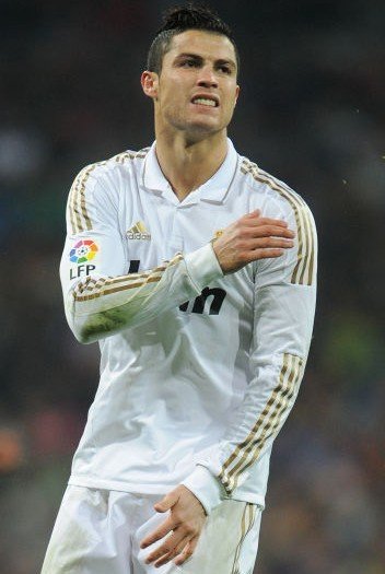 发展的重要 发展的重要