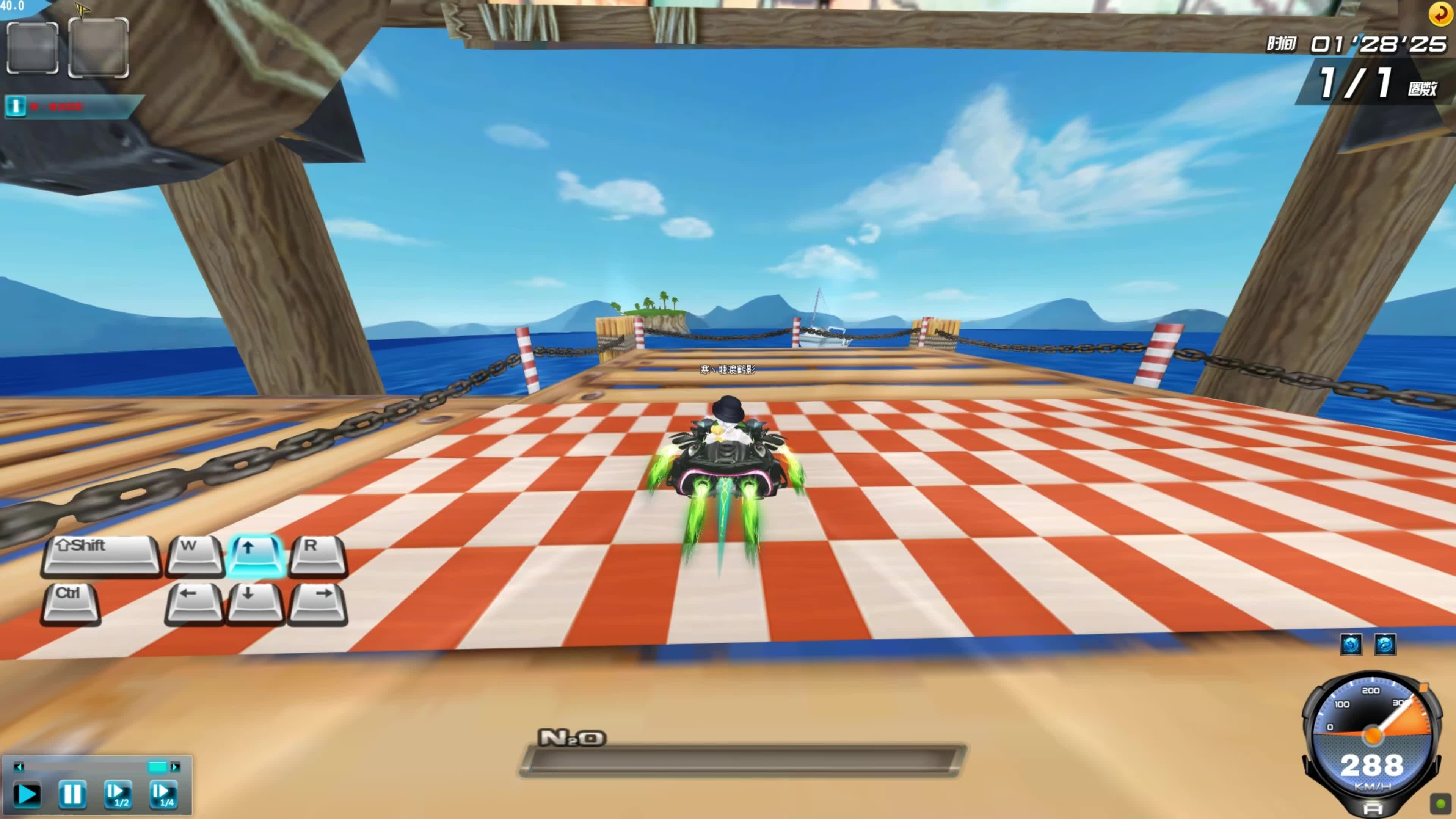 91的大比 91的大比