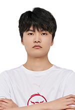 充足准备 充足准备