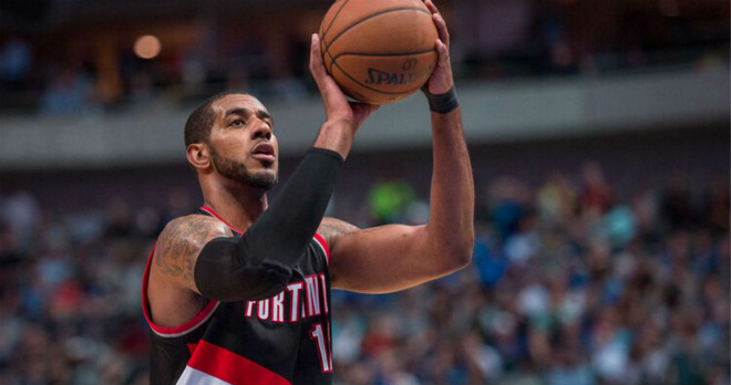 对于中国队 对于中国队