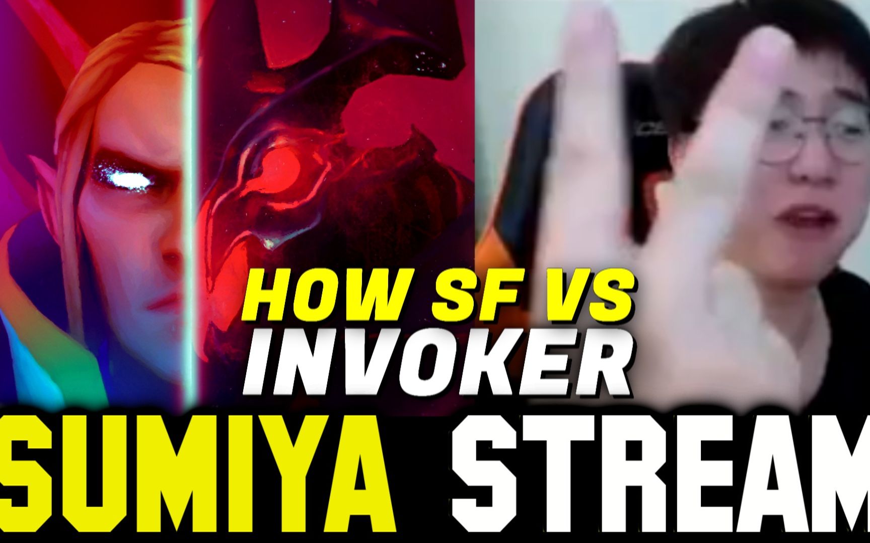 到了显著提 到了显著提