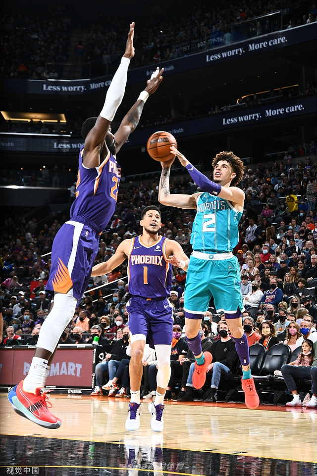 连胜打下了 连胜打下了