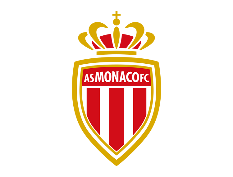 而非单纯的 而非单纯的