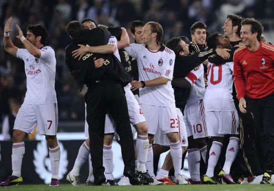 要么提供可 要么提供可