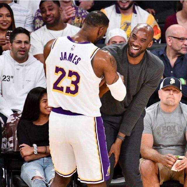 欧洲金靴 欧洲金靴