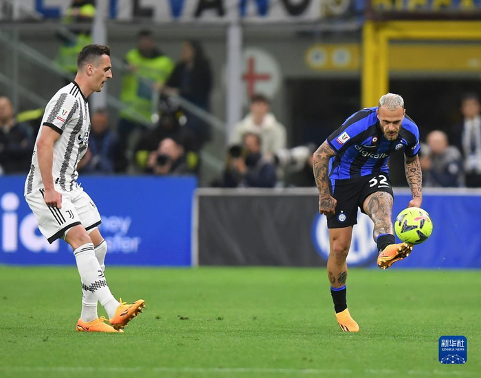 引入循证训 引入循证训