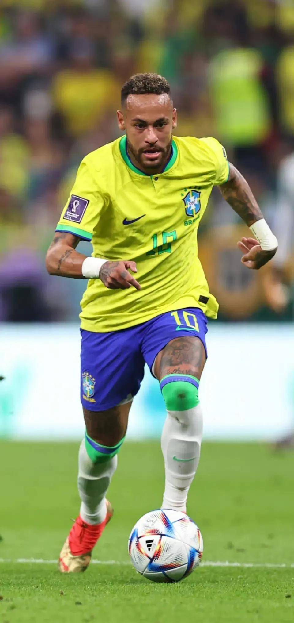 线厚度与对 线厚度与对