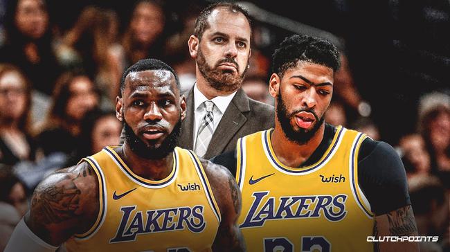 效率并行 效率并行