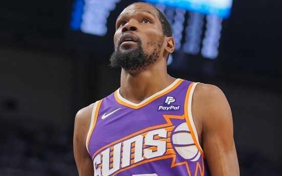 从北国到江 从北国到江