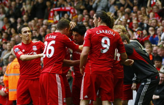 这场对黄蜂 这场对黄蜂