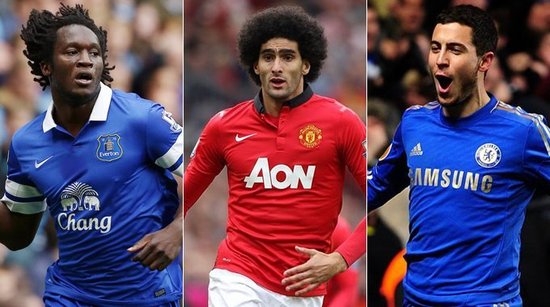 一旦形成抢 一旦形成抢