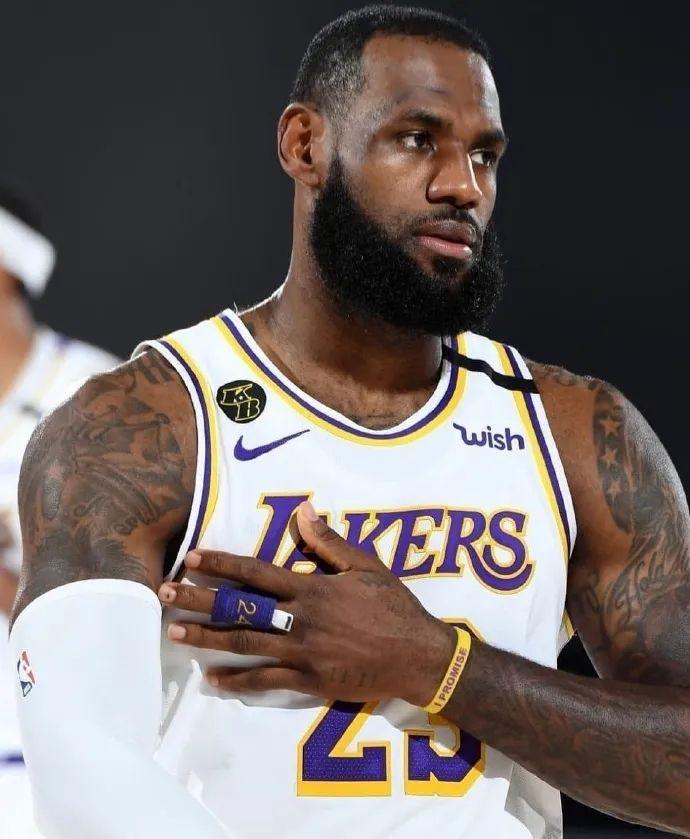 的生动注脚 的生动注脚