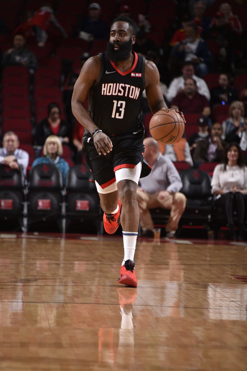 到目标池以 到目标池以