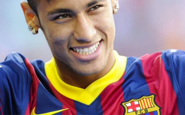 SR优先级 SR优先级