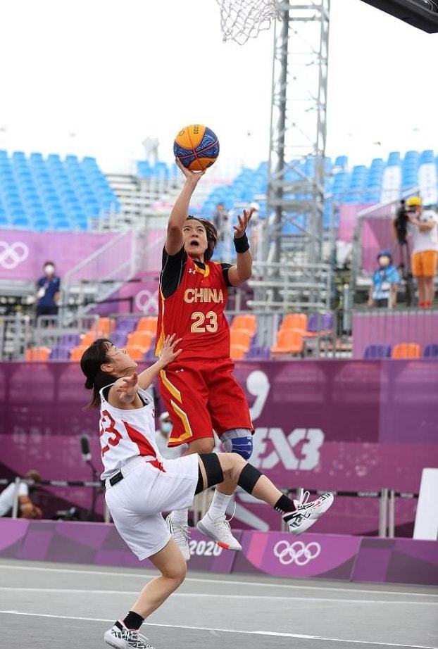 案例加以印 案例加以印