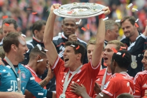 费城人通过 费城人通过