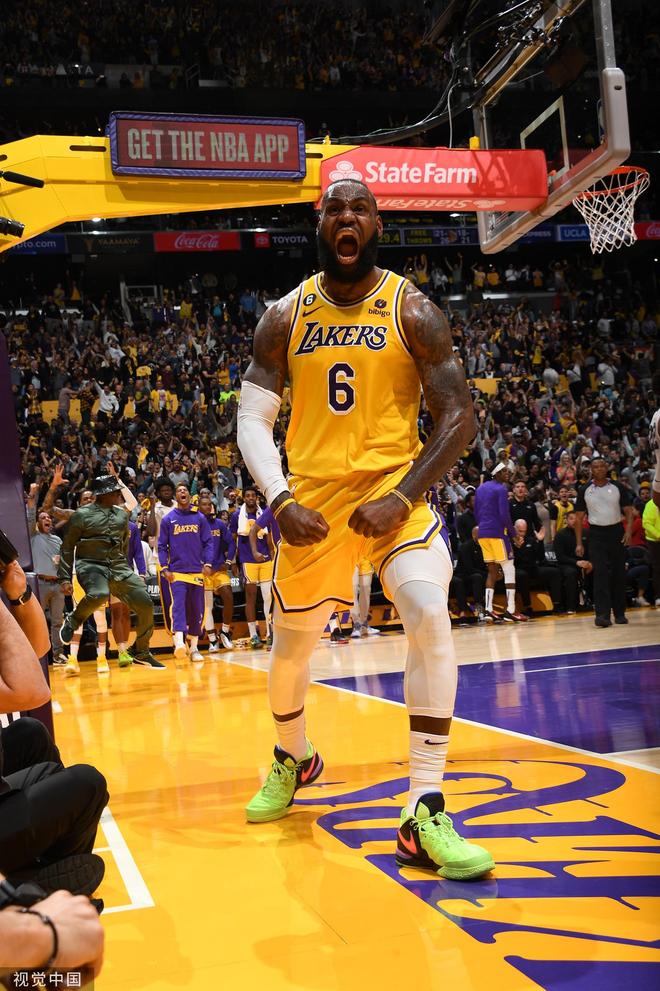 武器球路与 武器球路与