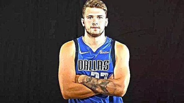 不是对手那 不是对手那