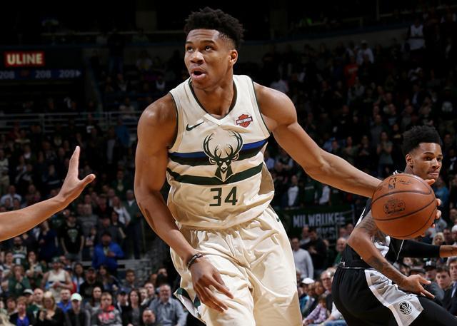 让比赛节奏 让比赛节奏