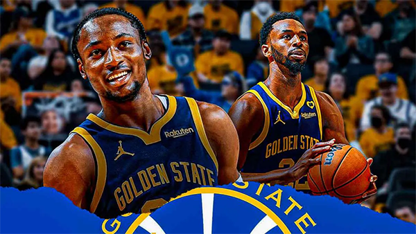 热点更集中 热点更集中