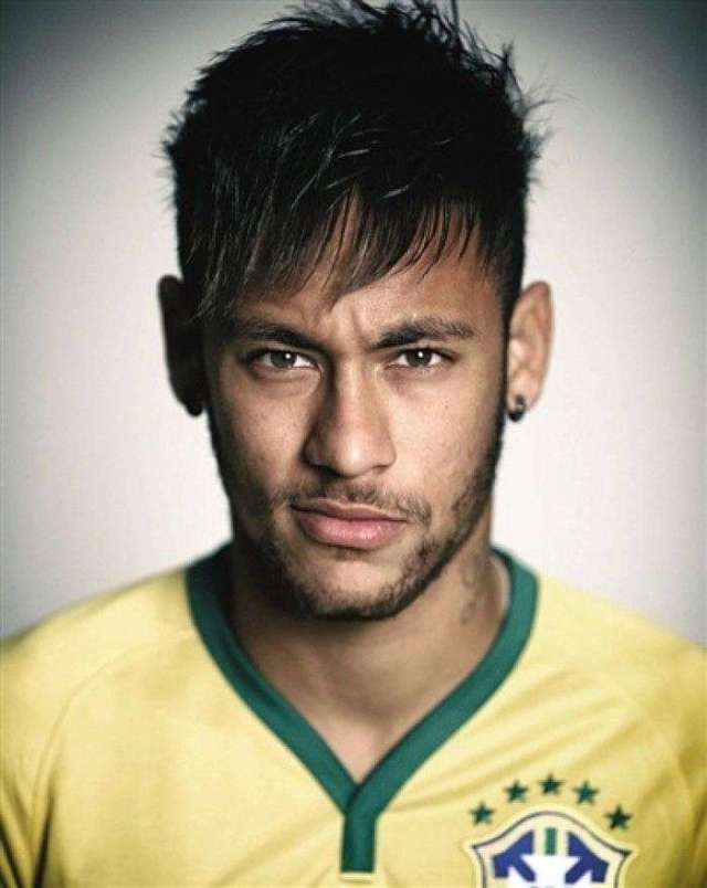 度与进攻机 度与进攻机