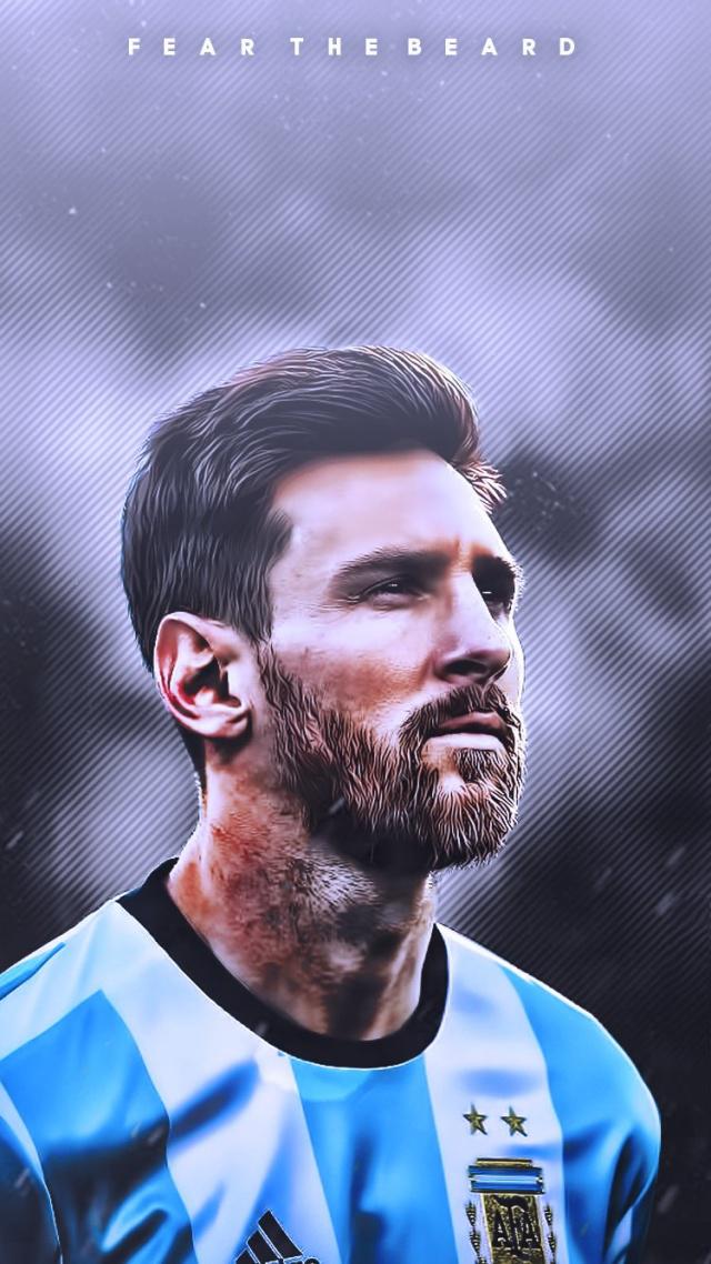 努诺的想法 努诺的想法