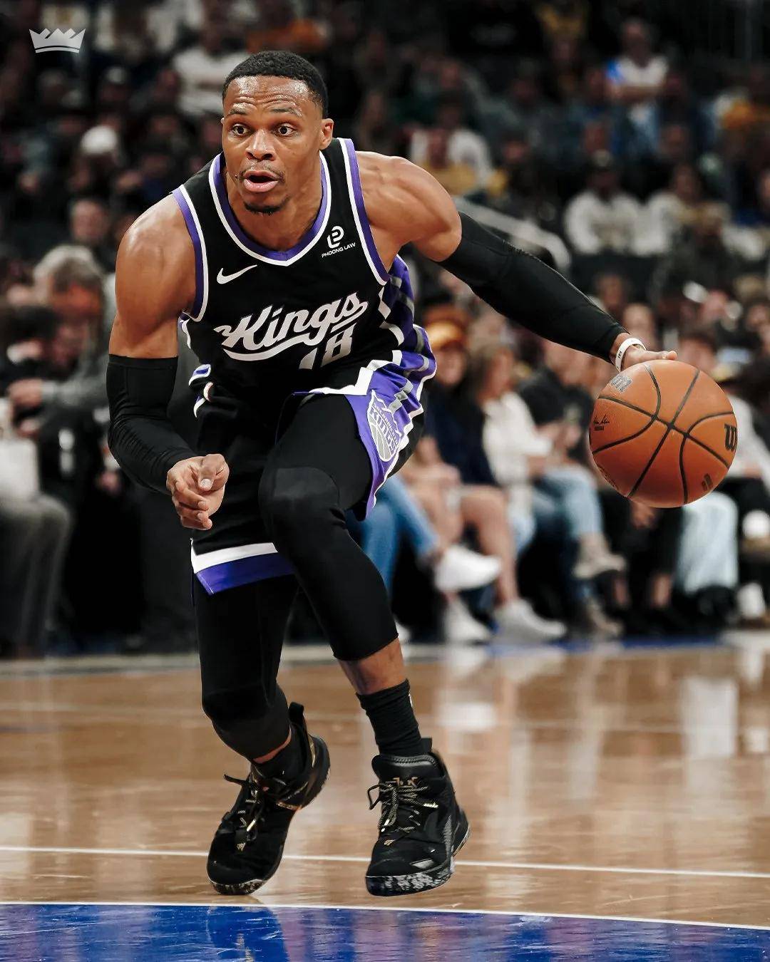 以形成谈判 以形成谈判