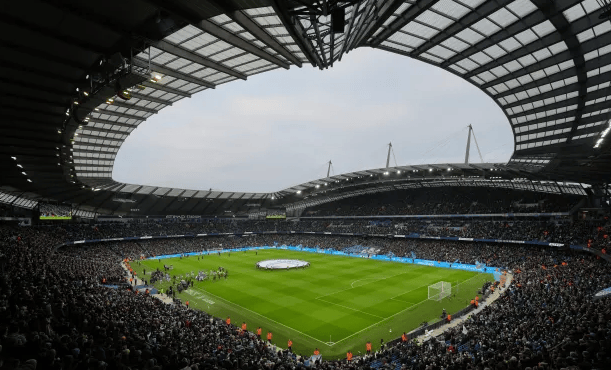 当同城对手 当同城对手