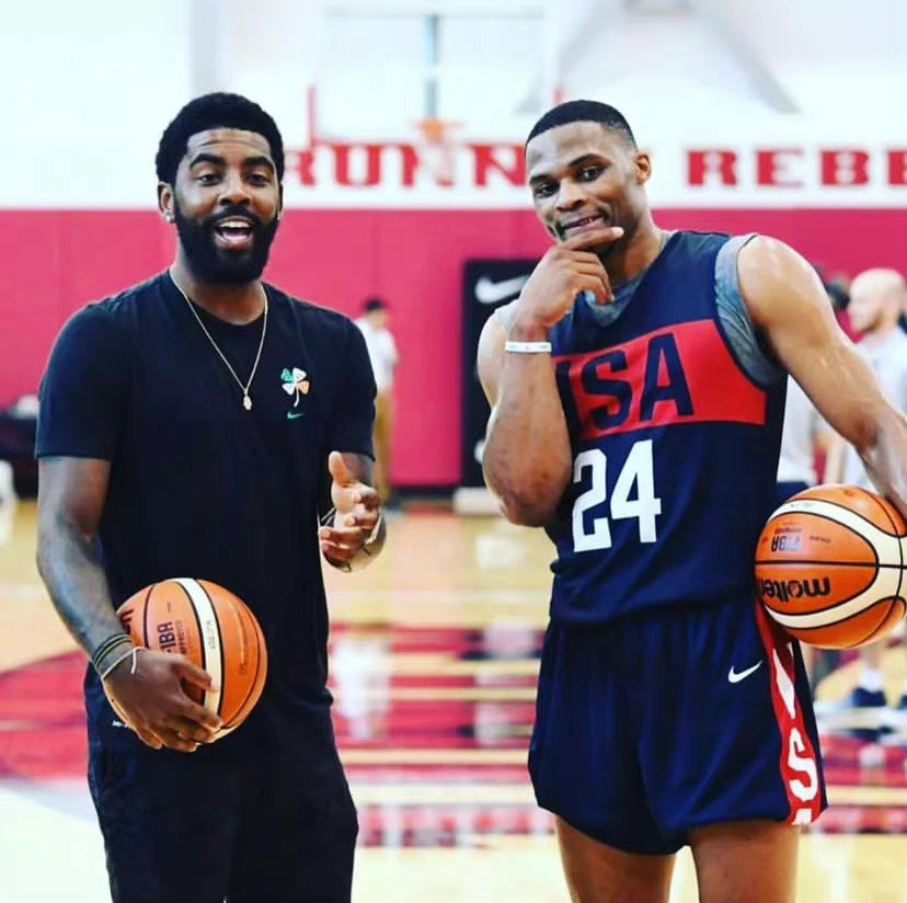 核心培养材 核心培养材