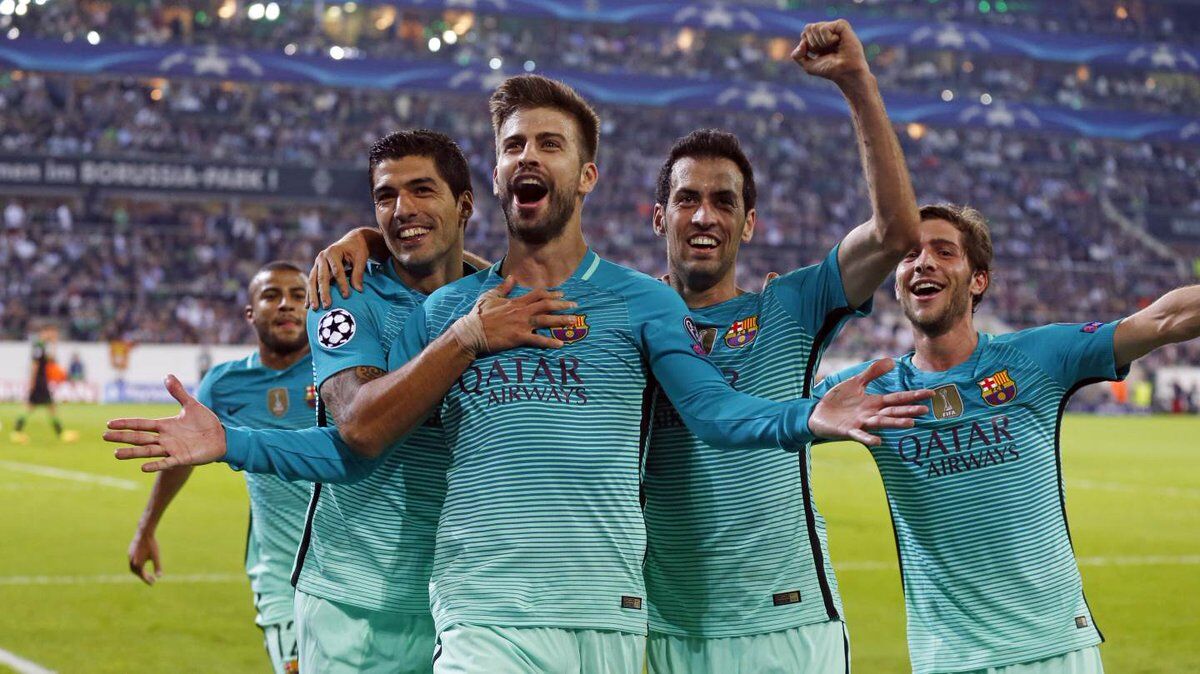 可参考的案 可参考的案