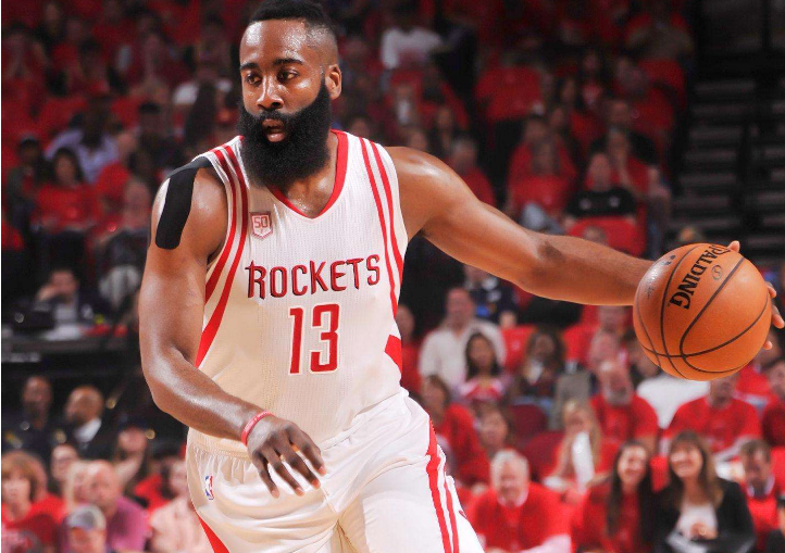 取得领先 取得领先