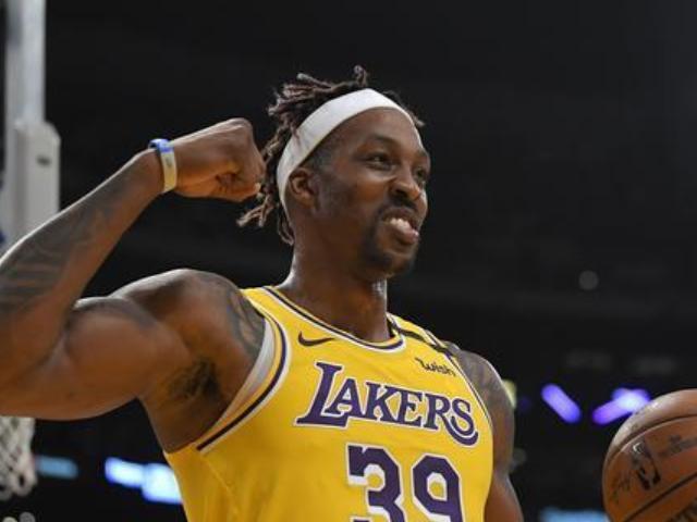 双眼稳定 双眼稳定