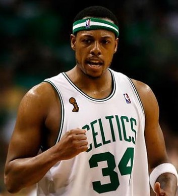 迷的消费路 迷的消费路