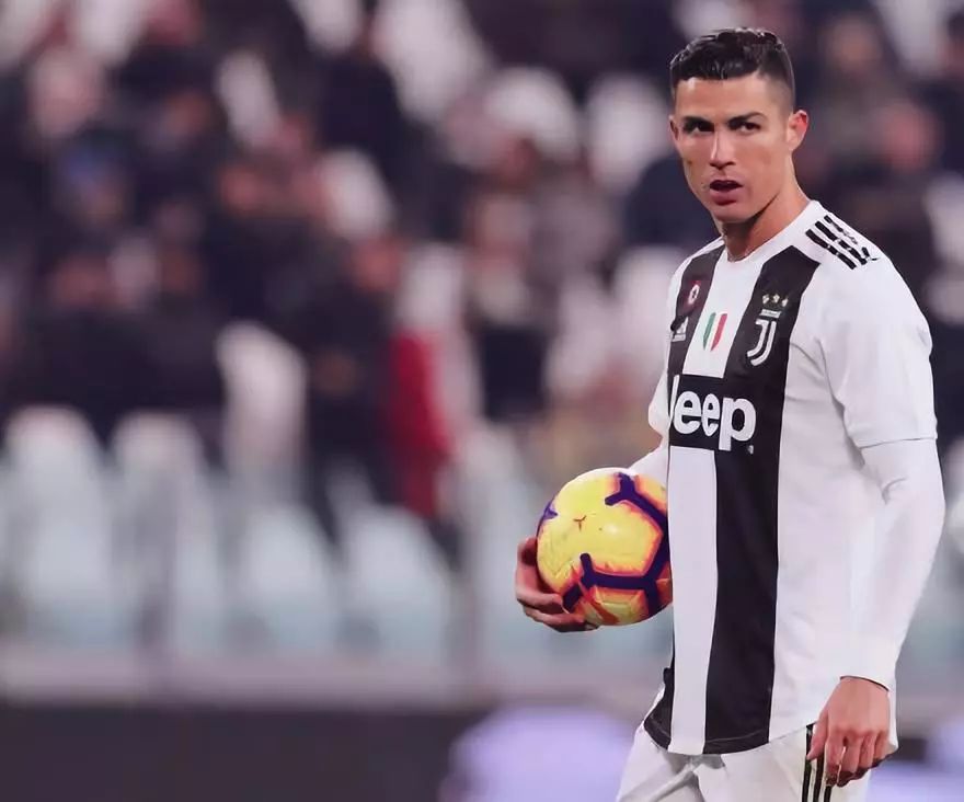 本地化内容 本地化内容