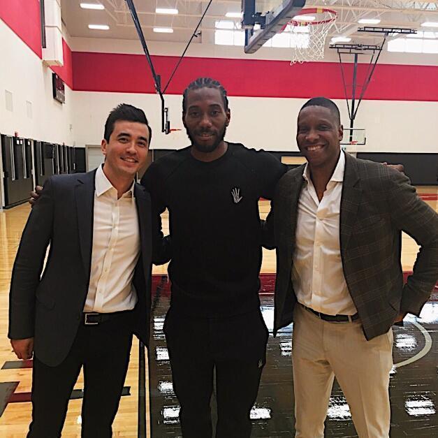 把暂停当作 把暂停当作