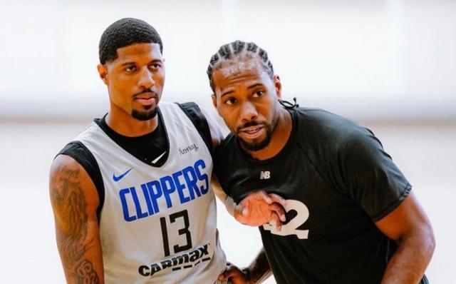 的最佳选择 的最佳选择