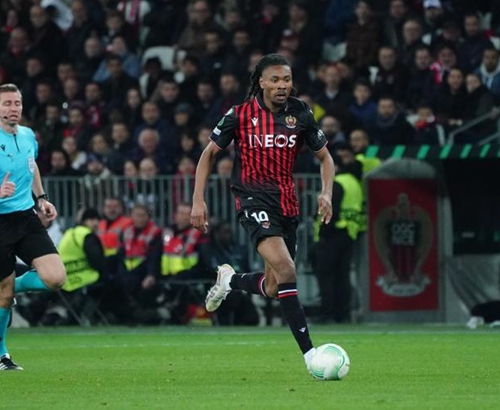 于几项变量 于几项变量