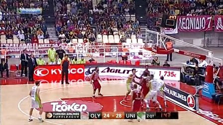 比豪门身份 比豪门身份