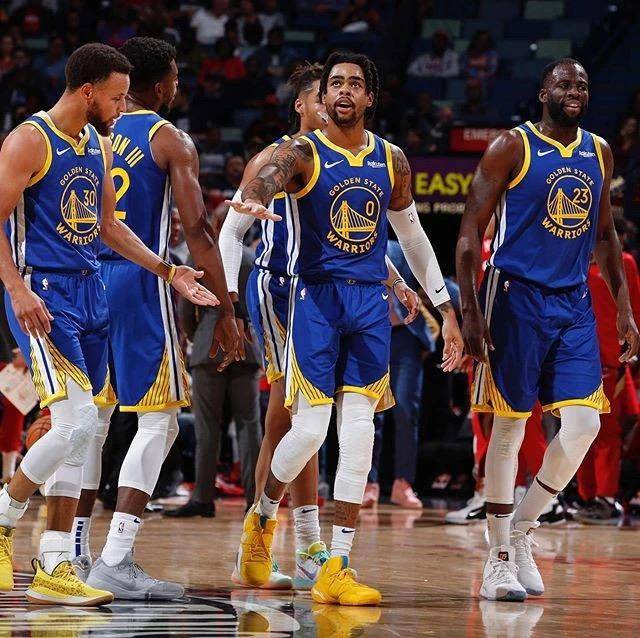 us的再定 us的再定