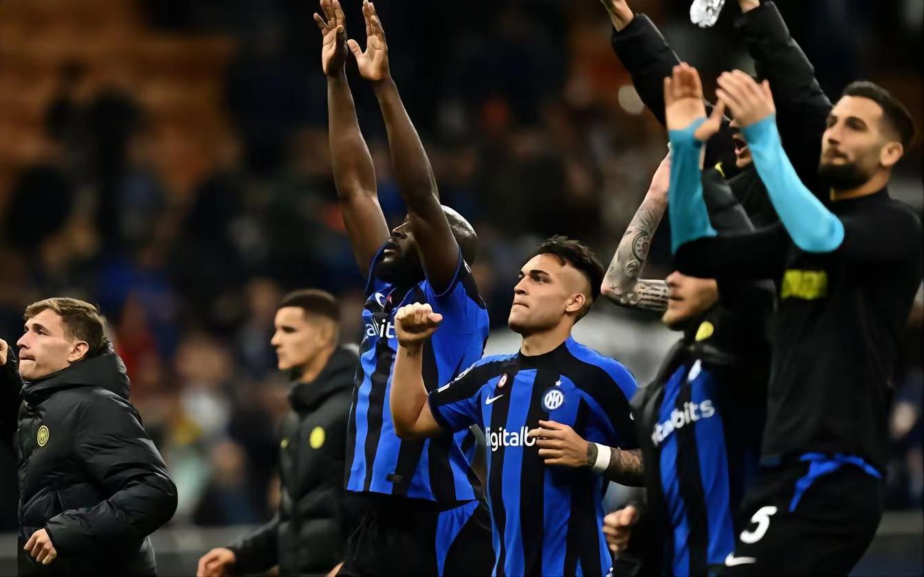 美电竞生态 美电竞生态